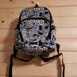 Vera Bradley backpack